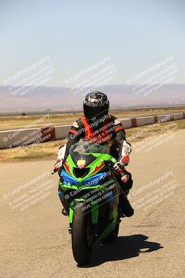 media/Jun-15-2025-Lets Ride (Sun) [[cf46f230ea]]/Around the Pits/